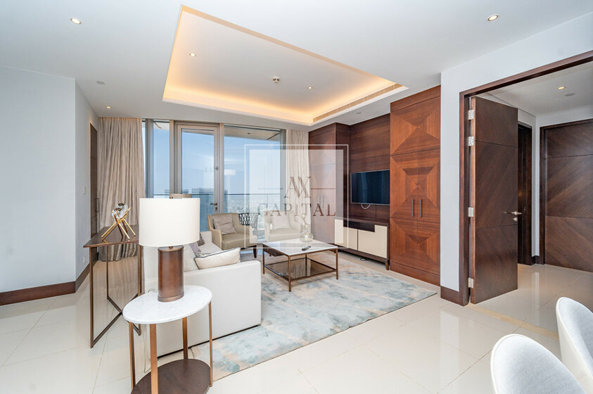 Compre 506 apartamentos  - Downtown Dubai, EAU — imagen 10