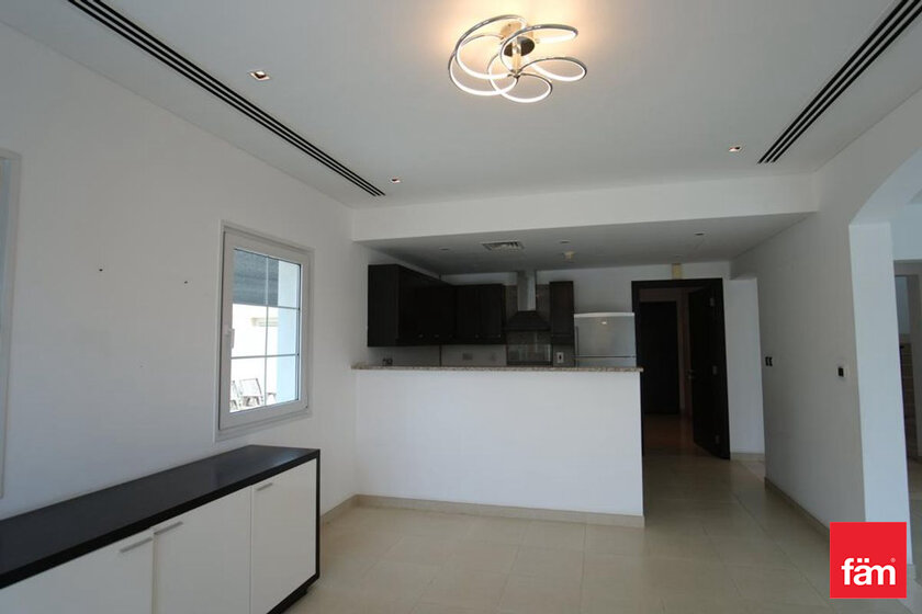 Купить 11 домов - Jumeirah Village Circle, ОАЭ - изображение 36