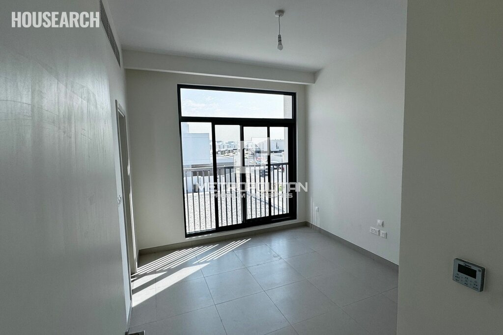 Villa kiralık - Dubai - $51.728 / yıl fiyata kirala – resim 1