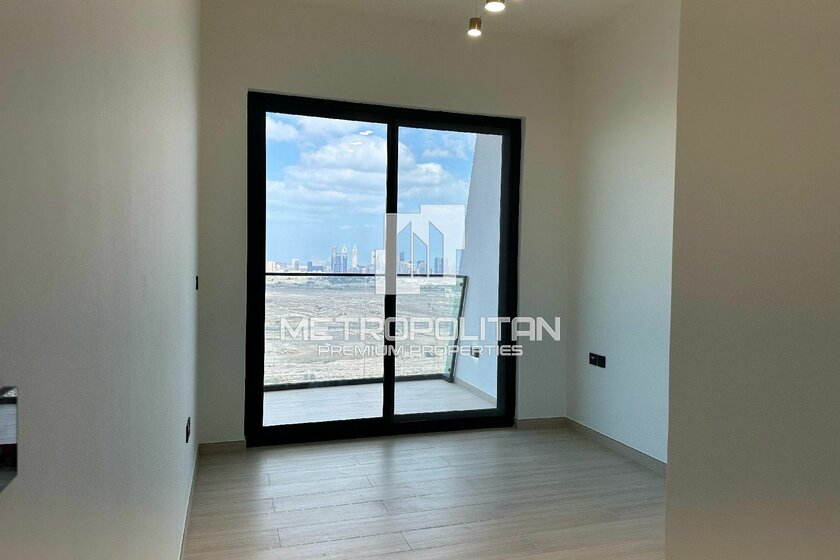 20 Wohnungen mieten  - 1 Zimmer - Jumeirah Village Circle, VAE – Bild 17