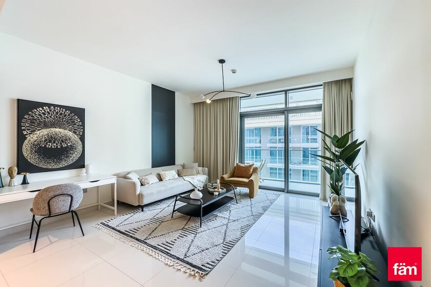 Stüdyo daireler satılık - Dubai şehri - $1.457.765 fiyata satın al – resim 22