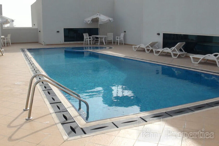 Купить 30 апартаментов - Dubai Sports City, ОАЭ - изображение 12