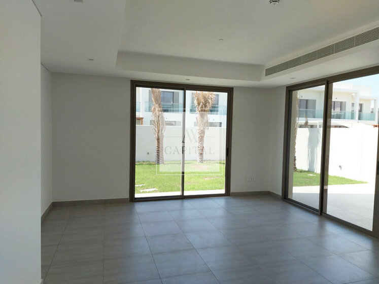 3 bedroom properties for rent in Abu Dhabi - image 10