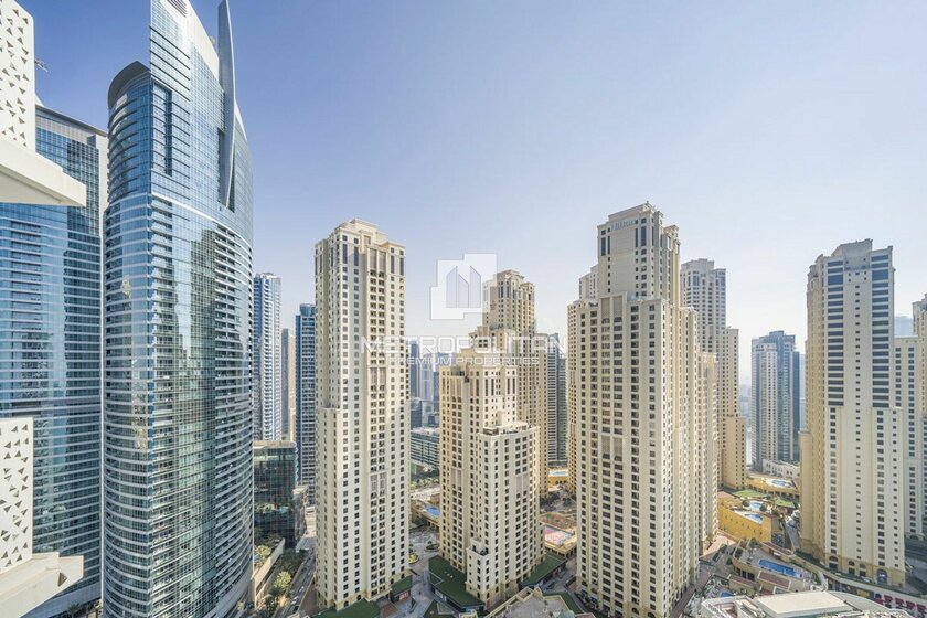 Acheter un bien immobilier - 1 pièce - Dubai, Émirats arabes unis – image 10