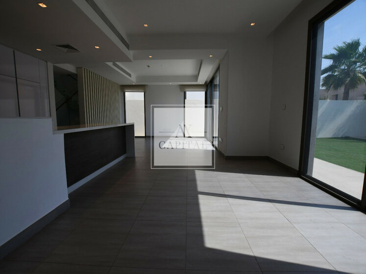 Buy a property - Yas Island, UAE - image 6