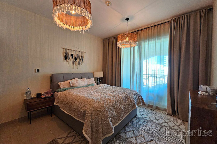 Buy 5 apartments  - The Views, UAE - image 8