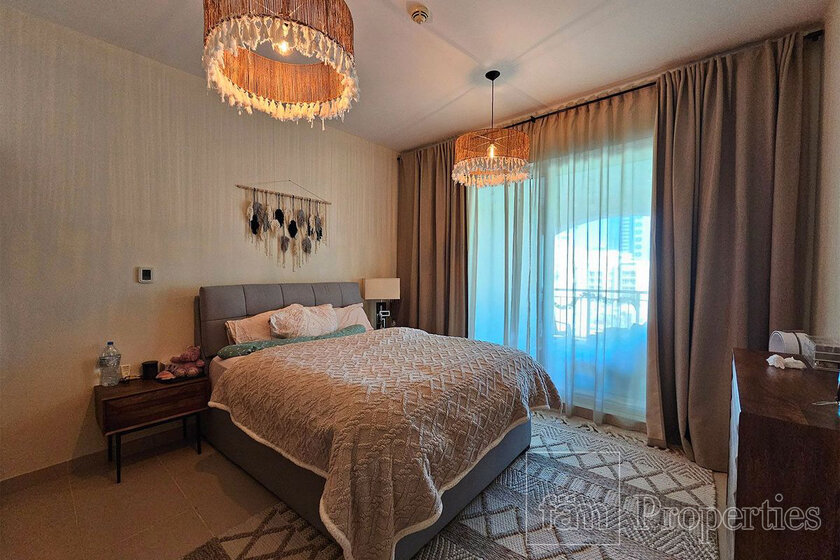 Apartments for sale in Dubai - image 20