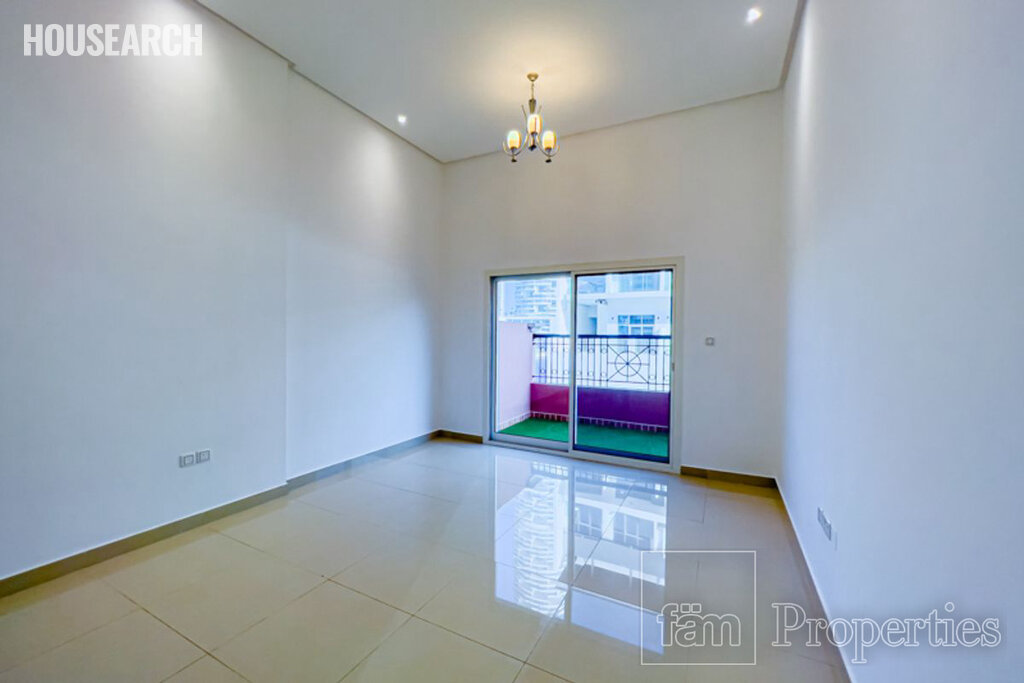 Appartements à vendre - Dubai - Acheter pour 381 471 $ – image 1