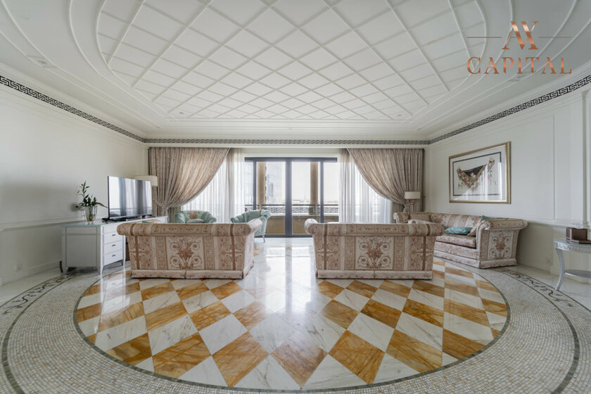 Apartments zum mieten - Dubai - für 160.631 $/jährlich mieten – Bild 23