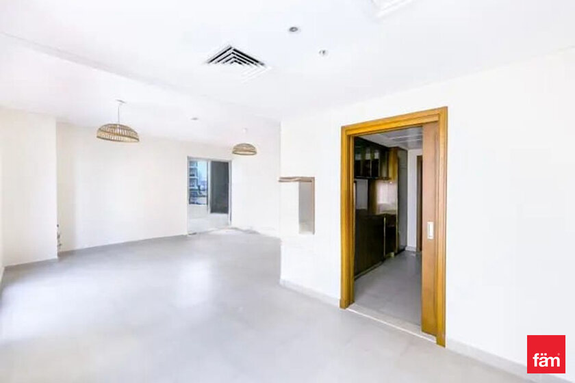 Louer 97 appartements - Dubai Marina, Émirats arabes unis – image 14