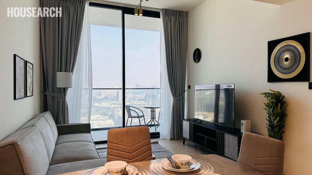 Apartamentos a la venta - Dubai - Comprar para 705.000 $ — imagen 1