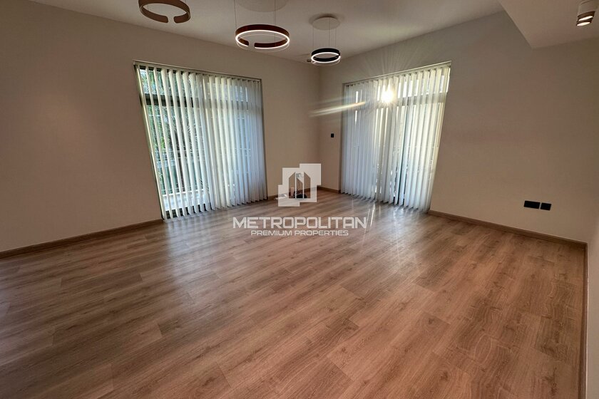 Alquile 95 apartamentos  - 2 habitaciones - EAU — imagen 7