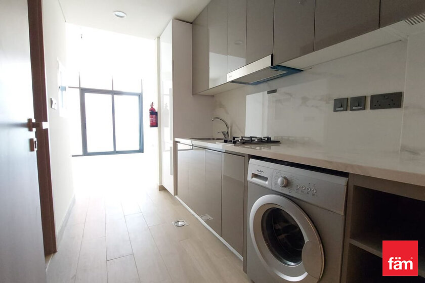 Buy 376 apartments  - MBR City, UAE - image 17