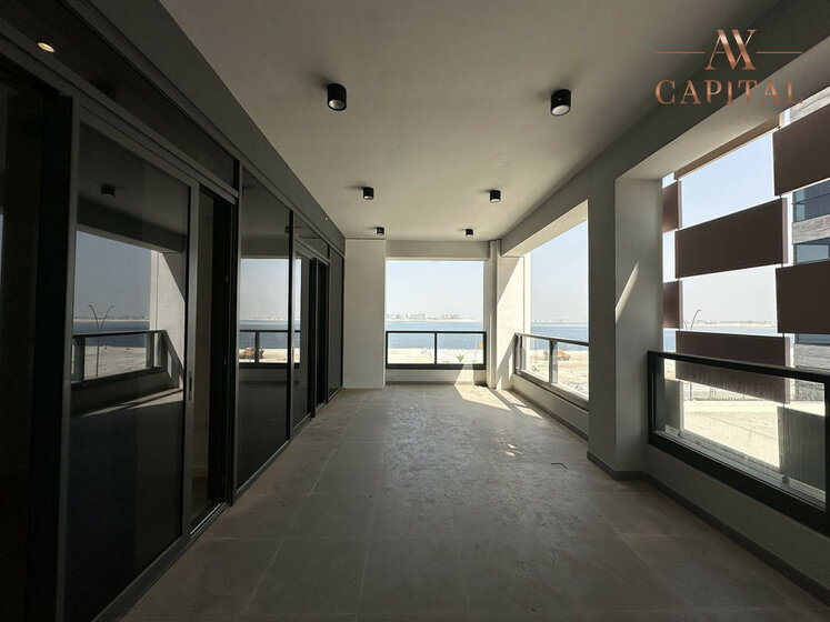 Buy 7 apartments  - Al Reem Island, UAE - image 19