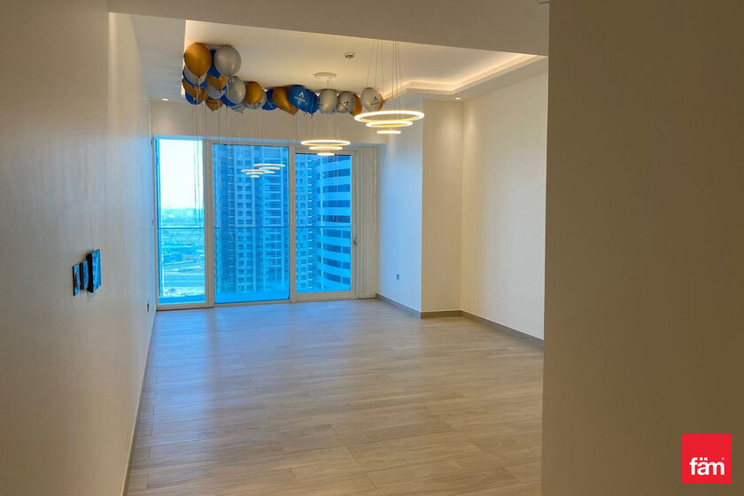 52 Wohnungen mieten  - Jumeirah Lake Towers, VAE – Bild 21