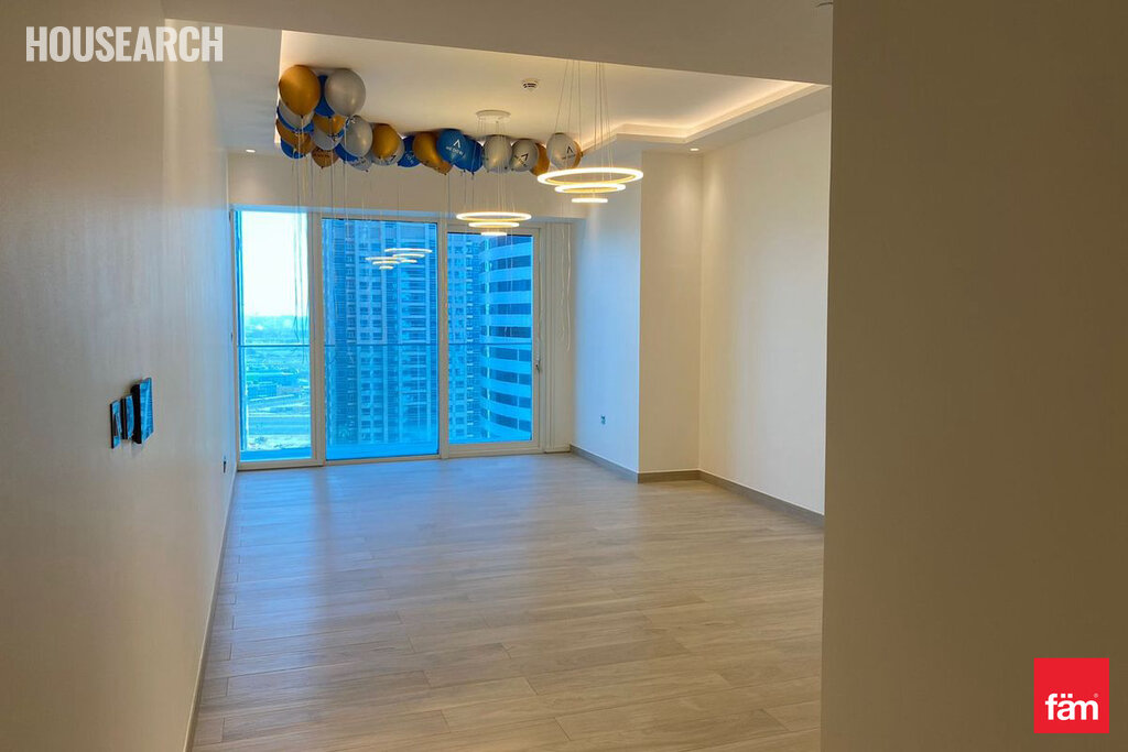 Apartamentos en alquiler - Dubai - Alquilar para 31.335 $ — imagen 1