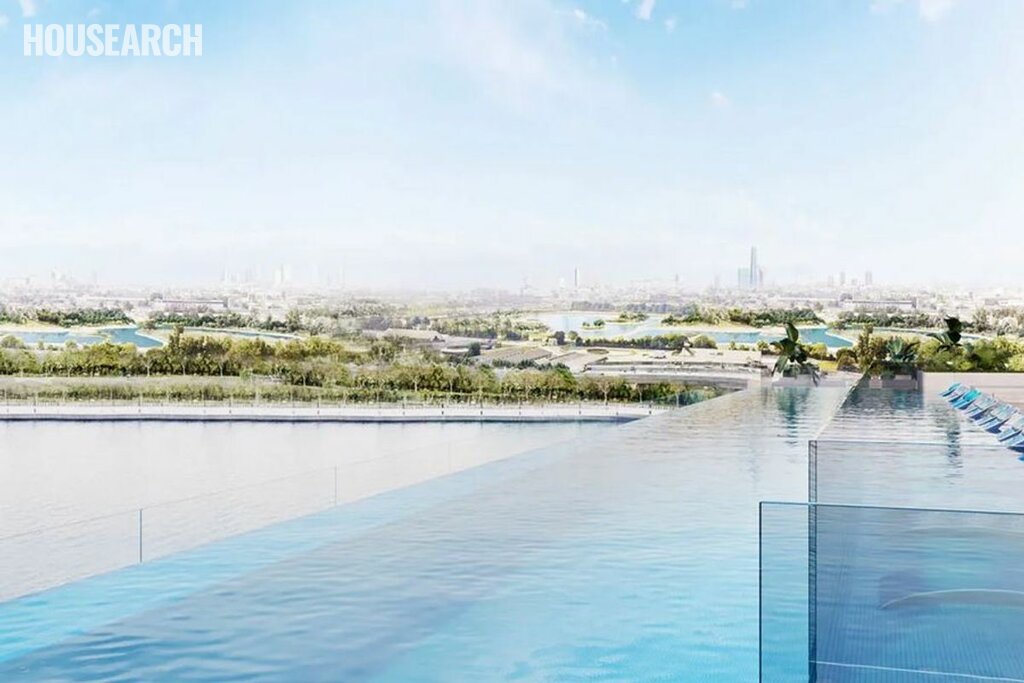 Apartments zum verkauf - Dubai - für 572.207 $ kaufen – Bild 1