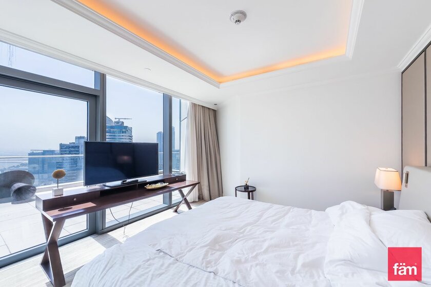 Apartamentos en alquiler - City of Dubai - Alquilar para 81.743 $ — imagen 19