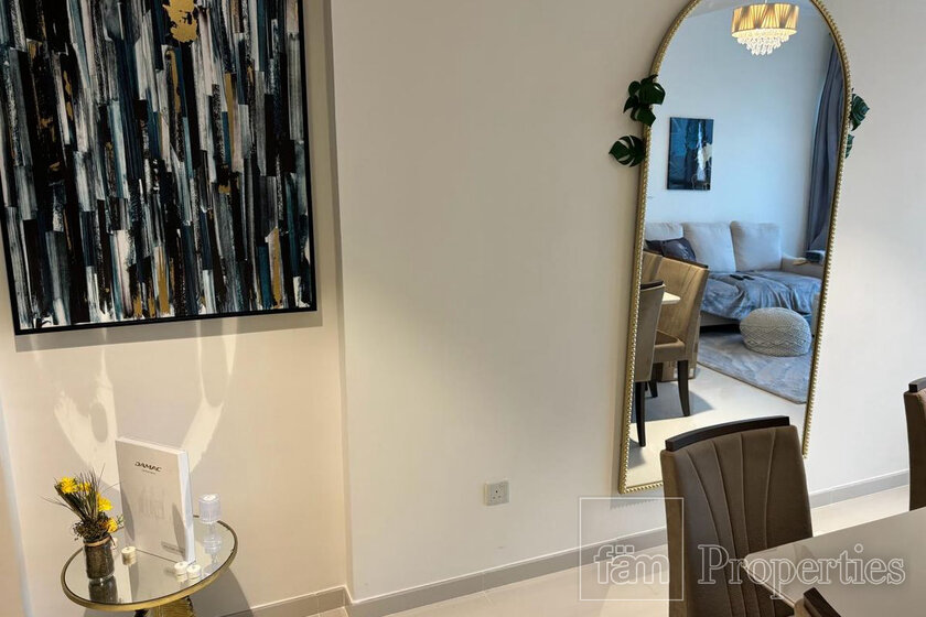 Апартаменты на продажу - Дубай - Купить за 292 915 $ - изображение 16
