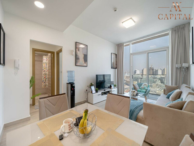 Apartments zum mieten - Dubai - für 28.590 $/jährlich mieten – Bild 17