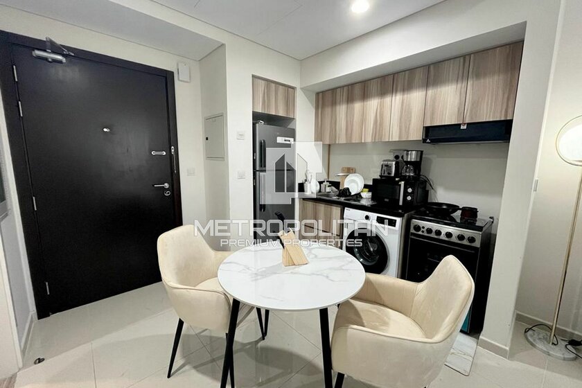 Stüdyo daireler kiralık - Dubai - $24.502 / yıl fiyata kirala – resim 24