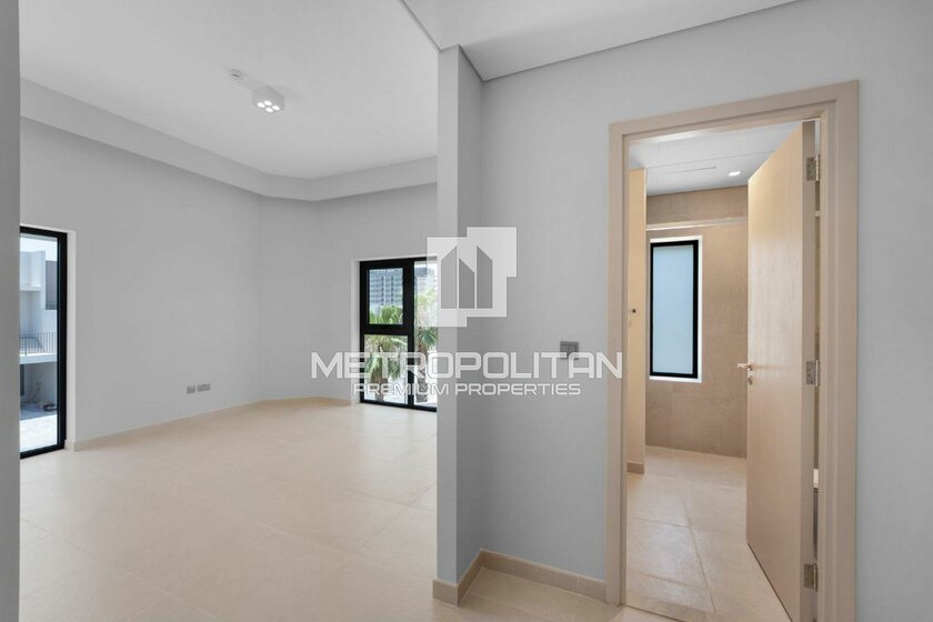 Immobilien zur Miete - 4 Zimmer - Nad Al Sheba, VAE – Bild 6