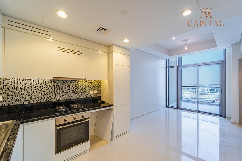 Buy 163 apartments  - Al Safa, UAE - image 12