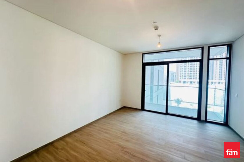 Properties for rent in UAE - image 24