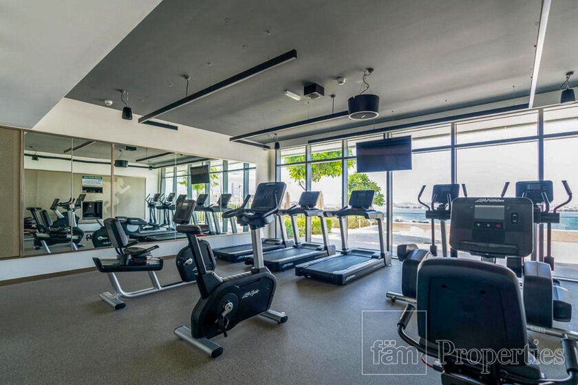 Apartamentos en alquiler - Alquilar para 77.656 $ — imagen 21