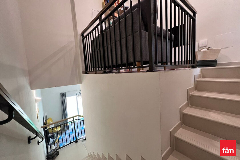 Chalé a la venta - Dubai - Comprar para 1.035.422 $ — imagen 15