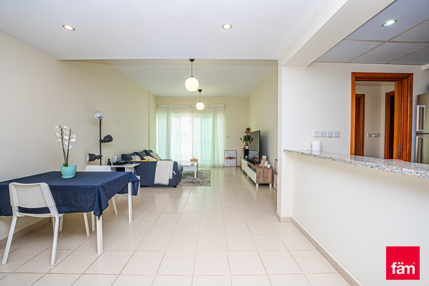 Apartamentos a la venta - Dubai - Comprar para 392.370 $ — imagen 15