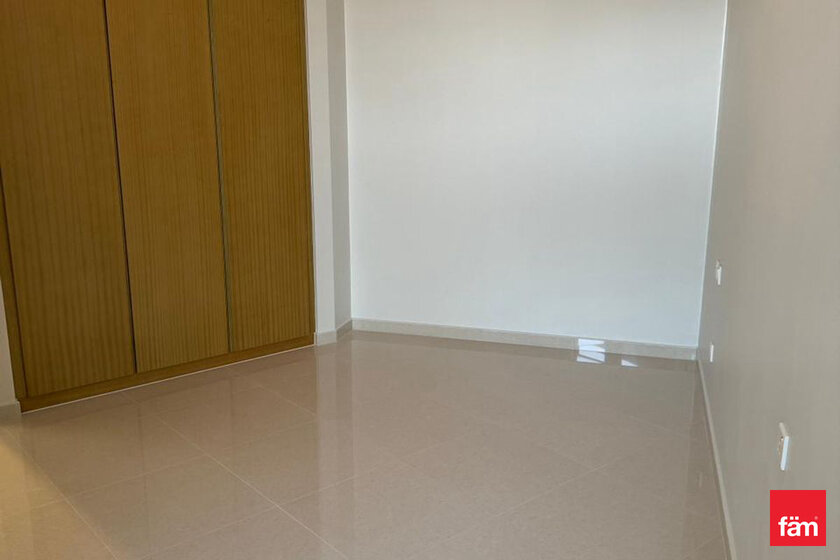 Properties for rent in Dubai - image 2