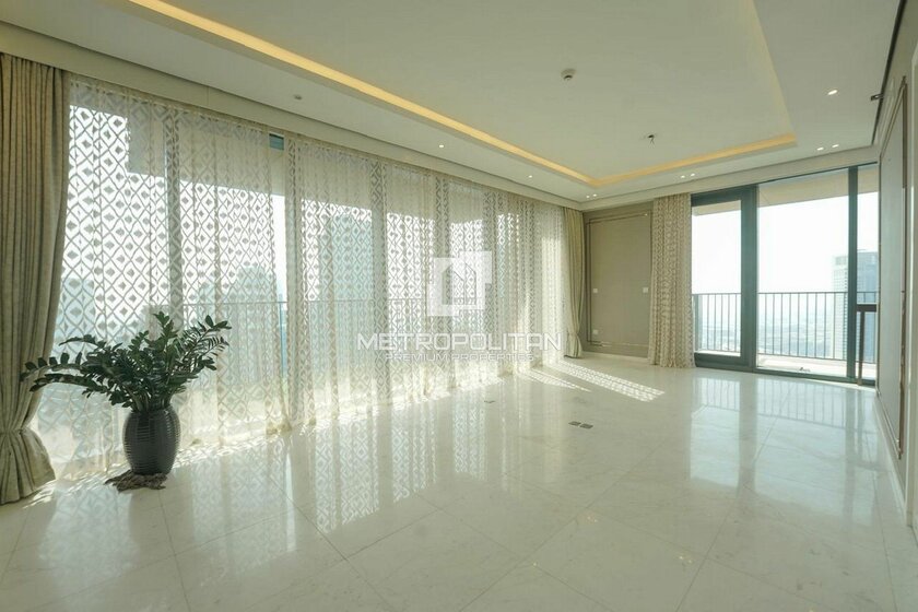 Immobilien zur Miete - Downtown Dubai, VAE – Bild 10