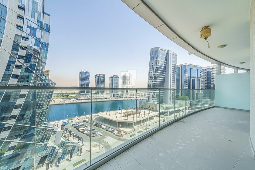 1209 Wohnungen mieten  - Dubai, VAE – Bild 9