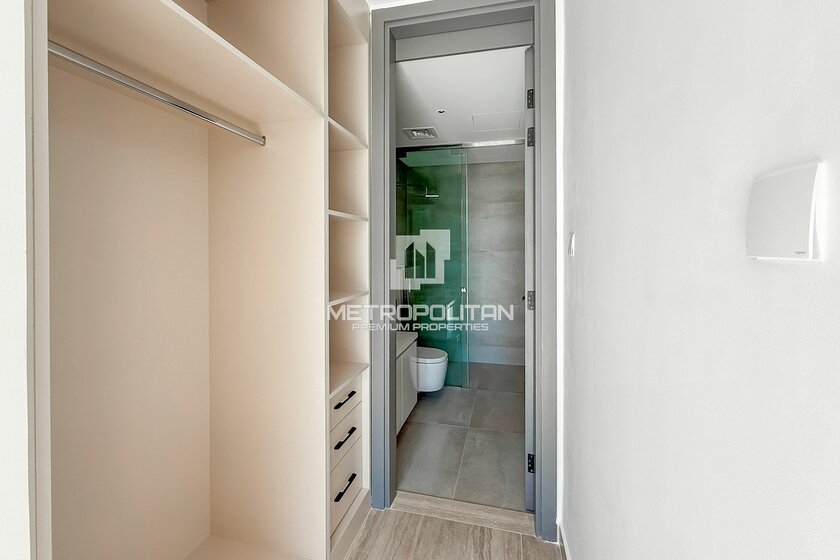 Снять недвижимость - 4 комнатные - Al Barari, ОАЭ - изображение 10