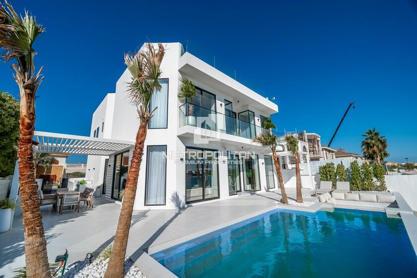 Immobilien zur Miete - Emirate of Dubai, VAE – Bild 13