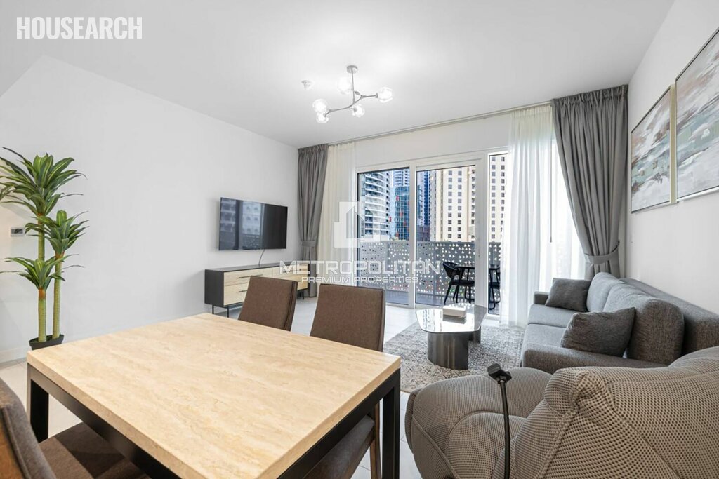 Appartements à louer - Louer pour 49 006 $/annuel – image 1