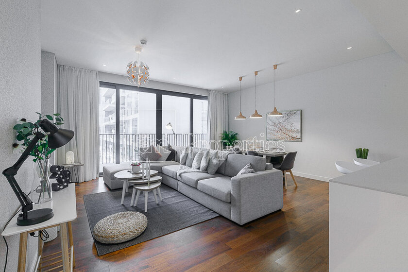 Acheter 81 appartement - City Walk, Émirats arabes unis – image 6