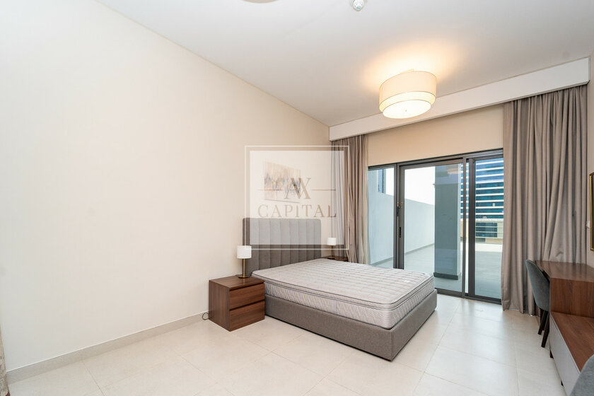 Studio properties for rent in UAE - image 30