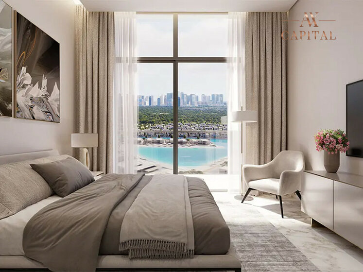Compre una propiedad - 1 habitación - Ras Al Khor, EAU — imagen 7