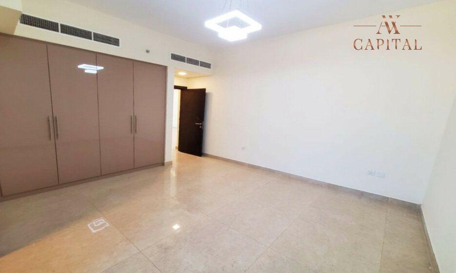 Купить недвижимость - 2 комнатные - Al Barsha, ОАЭ - изображение 2