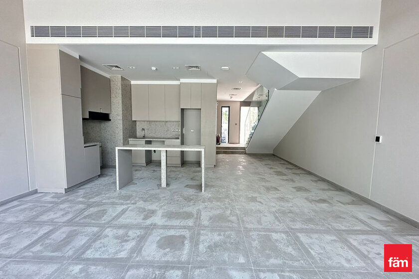 38 casas a la venta - MBR City, EAU — imagen 21