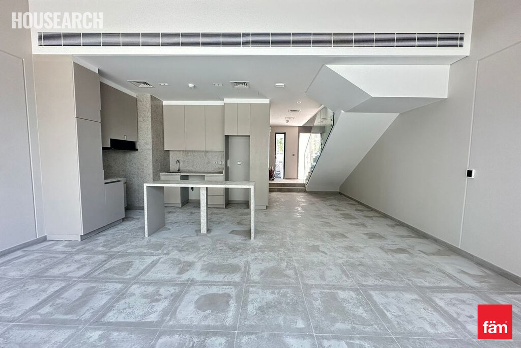 Ikiz villa satılık - Dubai - $1.035.422 fiyata satın al – resim 1