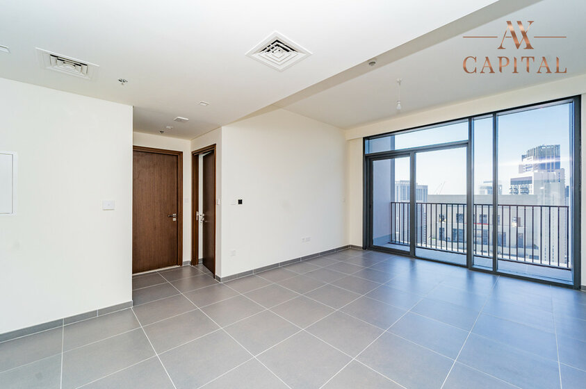 Alquile 231 apartamentos  - Dubai Creek Harbour, EAU — imagen 26