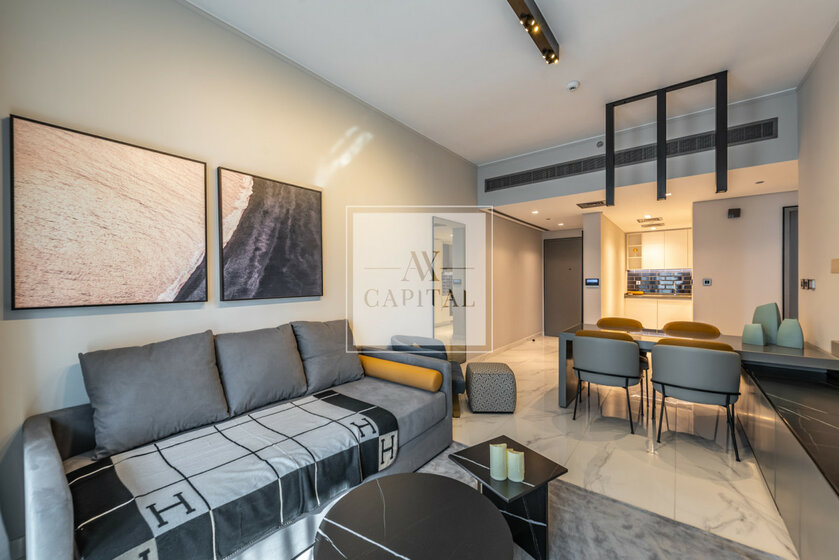 Apartments zum mieten - Dubai - für 51.728 $/jährlich mieten – Bild 21