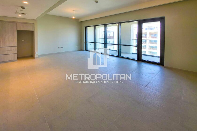 Rent a property - 2 rooms - Deira, UAE - image 1