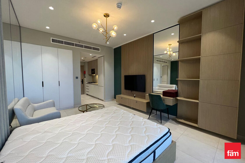 Louer 3 appartements  - Jebel Ali, Émirats arabes unis – image 2