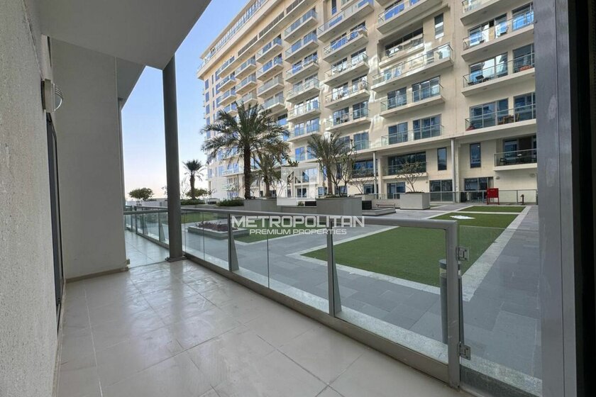 349 ev kirala - BAE – resim 13