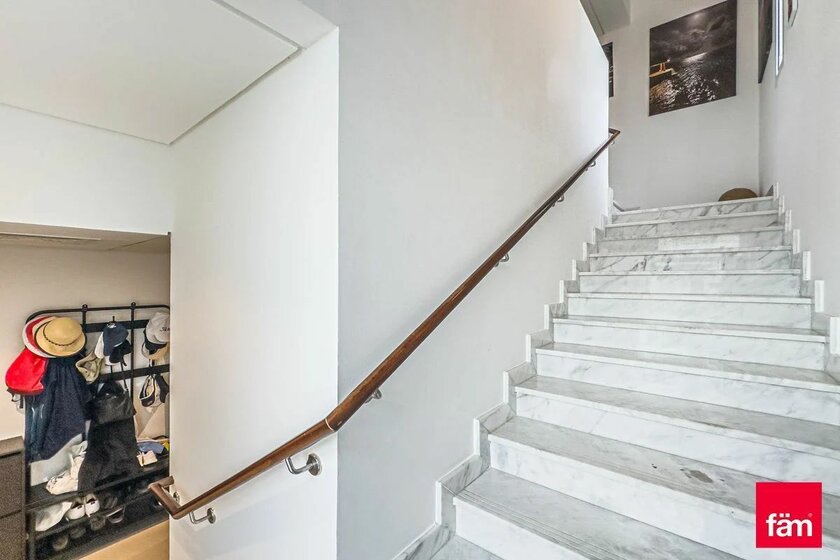 82 ikiz villa kirala - Dubailand, BAE – resim 35