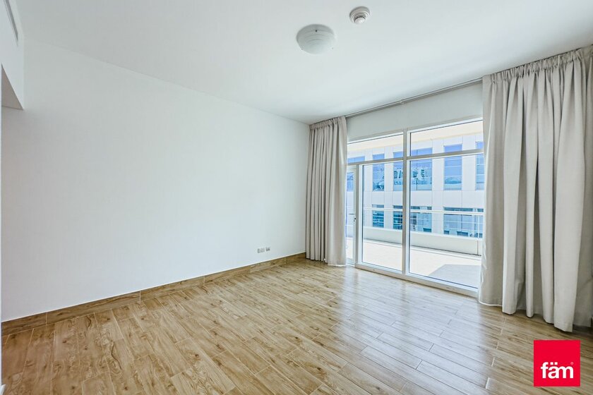 1208 Wohnungen mieten  - VAE – Bild 24